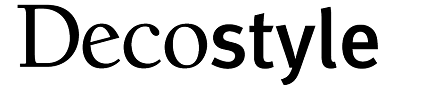 Decostyle NL